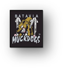 Muckdogs