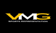 VMG