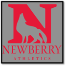 Newberry