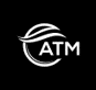 ATM