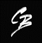 CB