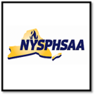NYSPHSAA