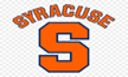 Syracuse