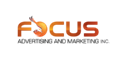 FOCUS