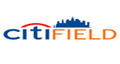 CitiField