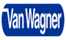 VanWagner