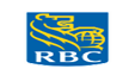 RBC