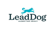 LeadDog
