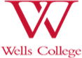 Wells