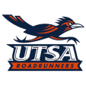 UTSA
