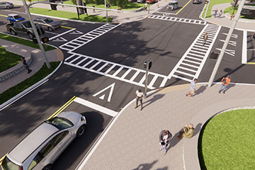 Intersection-Rendering-3.jpg