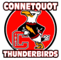 Connetquot