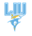 LIU