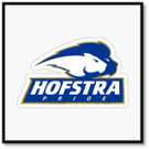 Hofstra