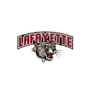 Lafayette