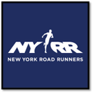 NYRR