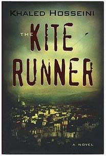 kite runner image