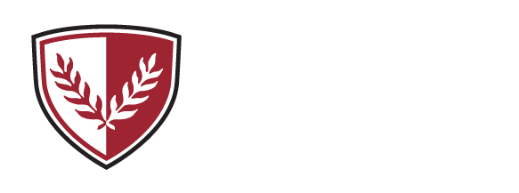 Graduate Program