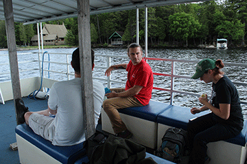 Dacks_boat_tour_WEB