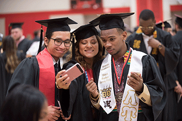 Undergrad_trio_Latinx_2018_WEB