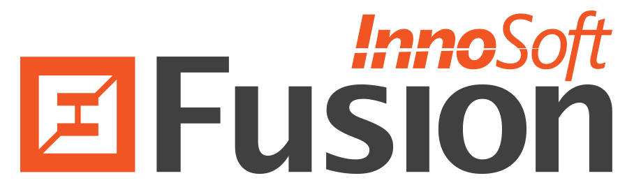 InnosoftFusion