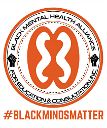 blackmindsmatter