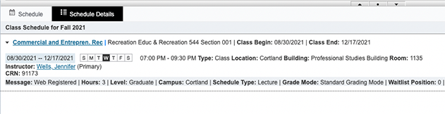 SCHED_DETAIL